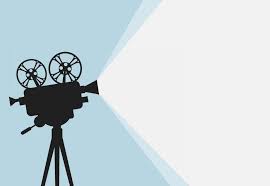 Image média: A vous de choisir les 3 films projetés en ciné plein air ! 