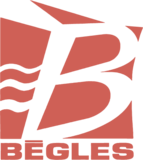 Plateforme participative de la Ville de Bègles (Retour à l'accueil)
