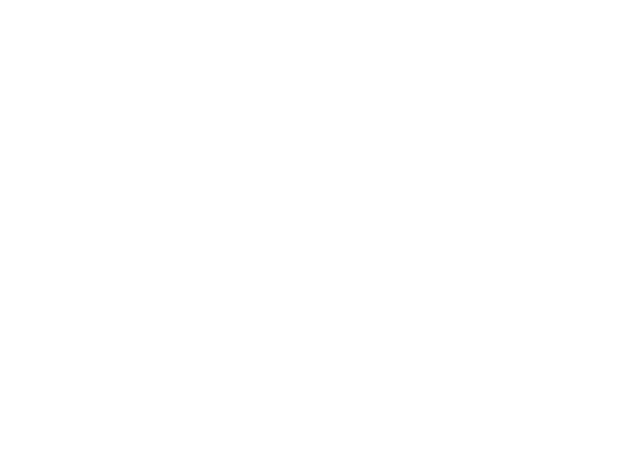 la plateforme participative de la Ville de Bègles