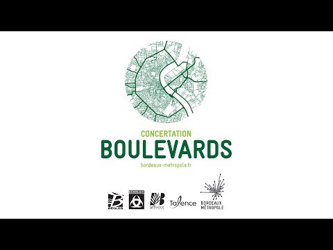 Image média: Inventez les boulevards du 21ème siècle !