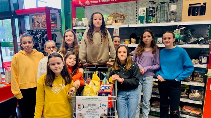 Image média: Commission Solidarité 