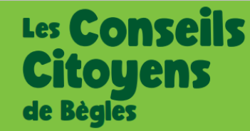 Image média: Conseils citoyens