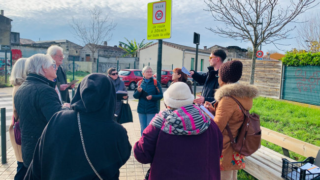 Image média: Un nom pour la Parcelle Lapelletrie : à vous de choisir !